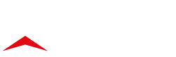 AgroNext Tarım Logo